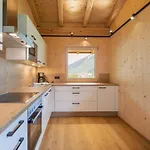 Haus Alpenprinzessin Stubai Tirol Luxury Naturperle 公寓