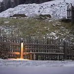 Appartement Haus Alpenprinzessin Stubai Tirol Luxury Naturperle