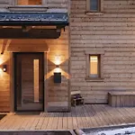 公寓 Haus Alpenprinzessin Stubai Tirol Luxury Naturperle *