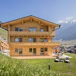Haus Alpenprinzessin Stubai Tirol Luxury Naturperle * Rehoboth Beach