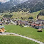Haus Alpenprinzessin Stubai Tirol Luxury Naturperle * Rehoboth Beach