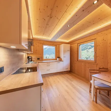 Διαμέρισμα Haus Alpenprinzessin Stubai Luxury 3-bedroom In A Prime Location *