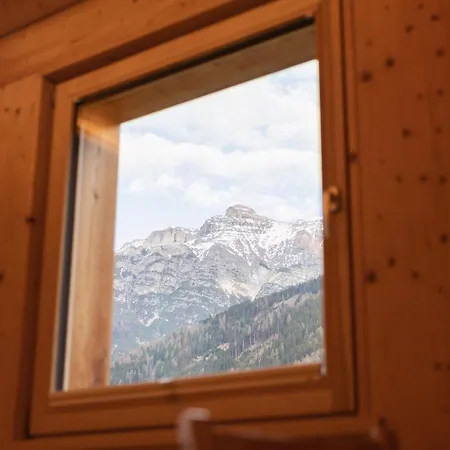 Διαμέρισμα Haus Alpenprinzessin Stubai Luxury 3-bedroom In A Prime Location *