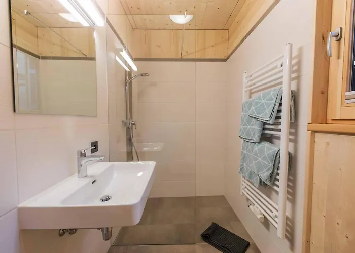 Haus Alpenprinzessin Stubai Tirol Luxury Naturperle * Neustift im Stubaital