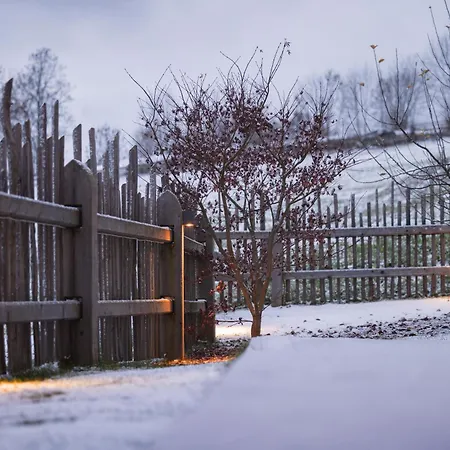 Haus Alpenprinzessin Stubai Tirol Luxury Naturperle