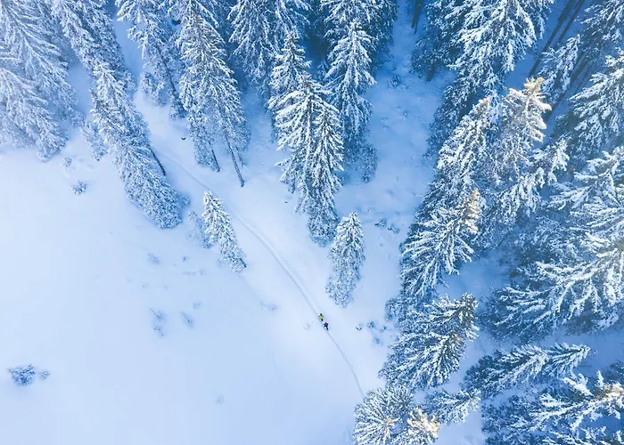 Haus Alpenprinzessin Stubai Tirol Luxury Naturperle 施图拜河谷新施蒂夫特